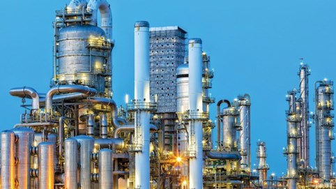 Nghịch lý doanh thu đi lên, lợi nhuận quý IV của Hóa chất Đức Giang vẫn "hụt hơi"