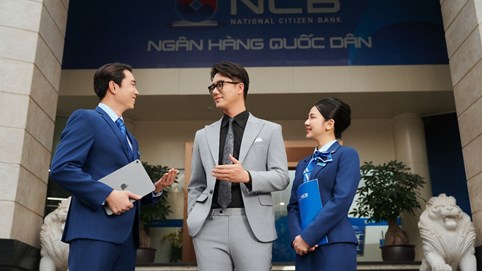 Lựa chọn ngân hàng nào cho doanh nghiệp giao dịch quốc tế đầu năm?