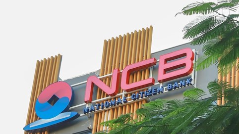NCB bứt tốc năm 2025: Tăng vốn sớm, hoàn thành vượt mọi kế hoạch kinh doanh