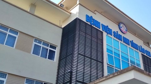 Lào Cai: Hai bệnh viện lớn mua thiết bị y tế giá cao bất thường