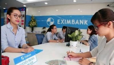 SMBC chấm dứt thỏa thuận liên minh chiến lược với Eximbank