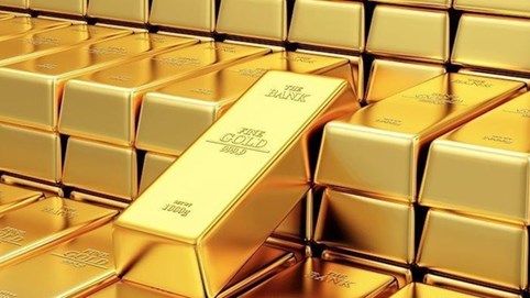 Vận hành sàn giao dịch tài sản mã hóa, vàng, BĐS trước 28/2/2026