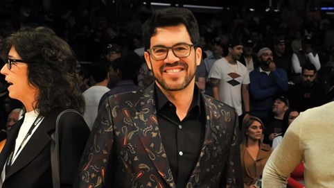 Thêm một vụ 'lùa gà' rúng động: Hứa hẹn lợi nhuận 20% rồi chiếm đoạt hàng nghìn tỷ