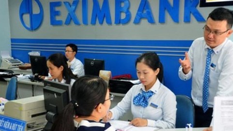 Chứng khoán ACB lên tiếng trước tin đồn với cổ phiếu Eximbank