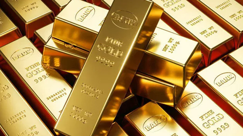 Giá vàng hôm nay ngày 15/2/2022: Giá vàng tăng vượt mốc 63 triệu đồng/lượng