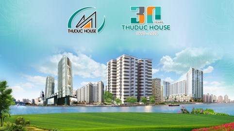 Tái cấu trúc, Thuduc House sẽ ra sao?