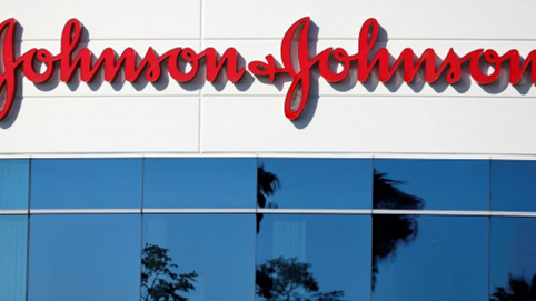 Johnson & Johnson thua kiện 302 triệu USD vì 'che giấu' rủi ro tiềm ẩn của sản phẩm