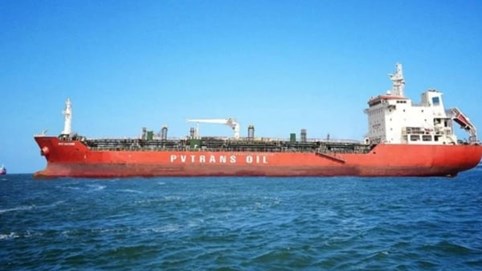 PVTrans đặt mục tiêu lợi nhuận sau thuế năm 2026 lên mức 1.200 tỷ đồng