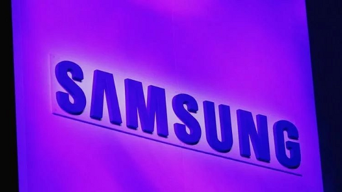 Cổ phiếu Samsung bứt phá gần 200% nhờ nhu cầu chip AI tăng mạnh