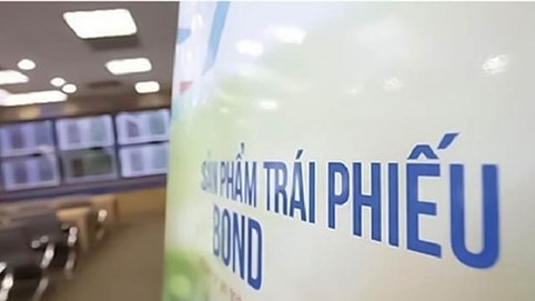 Tập đoàn Đầu tư I.P.A (IPA) với vòng quay lô trái phiếu 608 tỷ đồng trong 2 tháng, dòng vốn qua nhiều pháp nhân đổ vào dự án Sunbay Park như thế nào?