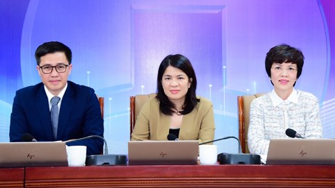 VietinBank năm 2025: Cải thiện hiệu quả, tăng trưởng bền vững