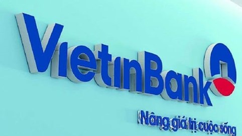 VietinBank tiếp tục muốn thoái toàn bộ hơn 19,34 triệu cổ phiếu SGP