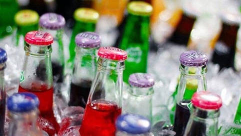 CTCP Nước giải khát Chương Dương (SCD): Lỗ ròng hơn 80 tỷ đồng năm thứ 5 liên tiếp, tính bán nhà máy 98 tỷ cho đối tác trong hệ sinh thái tỷ phú Thái Lan