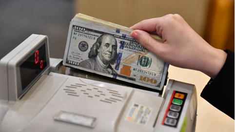 Nhu cầu chuyển tiền quốc tế gia tăng, PVcomBank triển khai ưu đãi phí cho các khách hàng