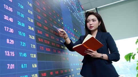 Kinh doanh bết bát, cổ phiếu SMT vào diện cảnh báo