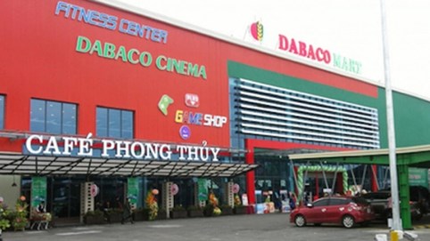 Tập đoàn Dabaco (DBC) lãi hơn 1.500 tỷ năm 2025, vẫn còn hơn 53 tỷ chưa sử dụng từ đợt phát hành cổ phiếu