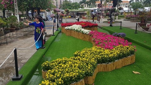 Chỉ đạo rà soát dự án Công viên Văn hóa Yến sào Khánh Hòa