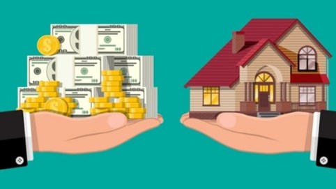 Ngân hàng nào có lãi suất cho vay mua nhà thấp nhất hiện nay?