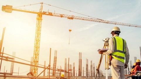 Bộ Xây dựng hướng dẫn điều chỉnh đơn giá và giá hợp đồng xây dựng