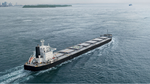 Bộ Tài chính đề xuất giảm thuế nhập khẩu xăng dầu về 0%