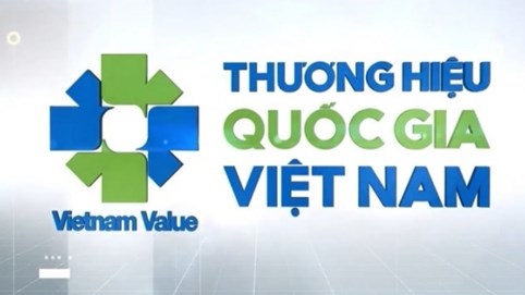 Cảnh báo mạo danh chương trình Thương hiệu quốc gia 2026