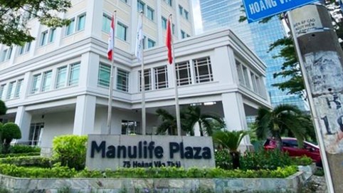 Manulife từ chối bồi thường với lý do Bệnh viện Tâm Thần không phải là… bệnh viện
