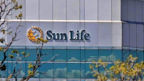 Sun Life Việt Nam tăng vốn điều lệ lên trên 18.900 tỷ đồng, vào top 3 thị trường