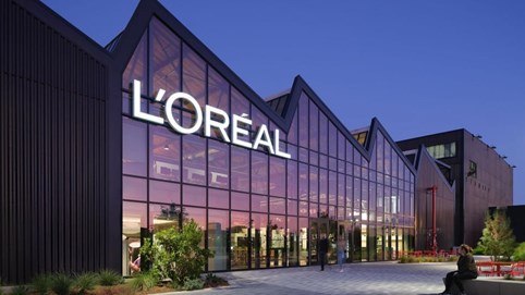 Tìm hiểu Mỹ phẩm L'Oréal, ông lớn đứng sau thương hiệu 3CE quảng cáo 'xúc phạm phụ nữ'