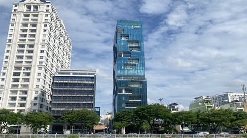 TCO Holdings (TCO): Lãnh đạo bán sạch 38% cổ phần và rời HĐQT, doanh nghiệp trình kế hoạch đổi tên, tái cấu trúc sang năng lượng Lithium