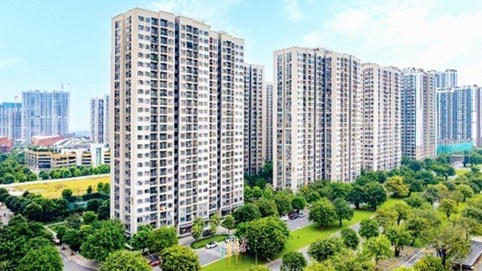 Lý do nào khiến nhà đầu tư đổ xô “săn” BĐS Vinhomes hết dự án này đến dự án khác?