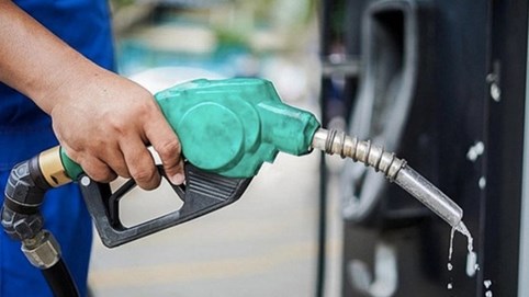 Bộ Công Thương sẽ điều chỉnh mức nhập khẩu xăng, dầu 6 tháng cuối năm
