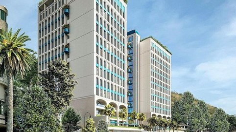 Công ty Lâu Đài Trắng tiếp tục xin chậm thanh toán mua lại trái phiếu