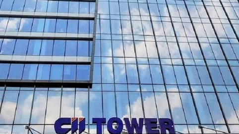 CII phát hành 2.500 tỷ trái phiếu chuyển đổi, chi phí lãi vay hơn nghìn tỷ trong bối cảnh nợ vay vượt 16.200 tỷ đồng