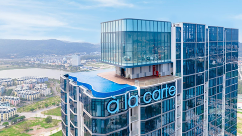 Taseco Group bán hơn 10 triệu cổ phiếu TAL, giảm sở hữu tại Taseco Land xuống 60%