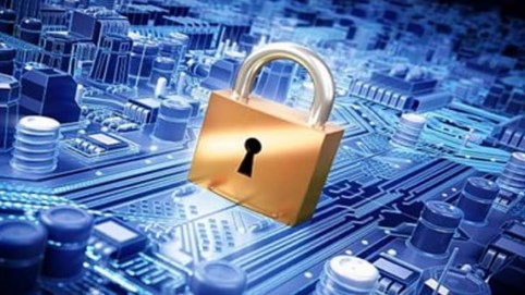 Ủy ban Chứng khoán Nhà nước cảnh báo các nhà đầu tư