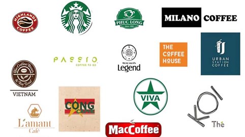 Thị trường chuỗi đồ uống Việt vượt 1,3 tỷ USD: Thương hiệu nội trỗi dậy, ông lớn ngoại gặp thách thức