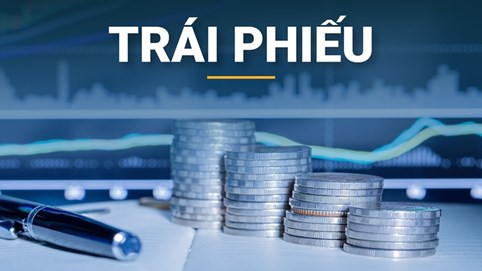Chủ đầu tư dự án Khu dân cư Mỹ Phú lỗ bán niên hơn 32,4 tỷ đồng vẫn chi gần 79,3 tỷ trả lãi trái phiếu 700 tỷ đồng