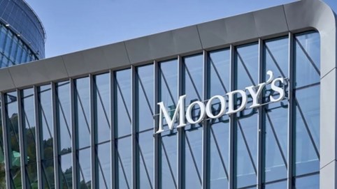 8 ngân hàng Việt Nam được Moody’s xếp hạng tín nhiệm
