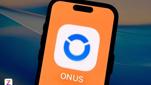 Ông chủ Vemanti Group nói gì về sàn giao dịch tiền mã hóa Onus bị 'sập'?