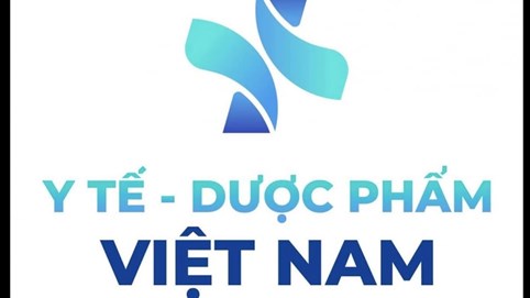 Cổ phiếu tiếp tục trong diện cảnh báo, Y tế - Dược phẩm Việt Nam đang làm ăn thế nào?
