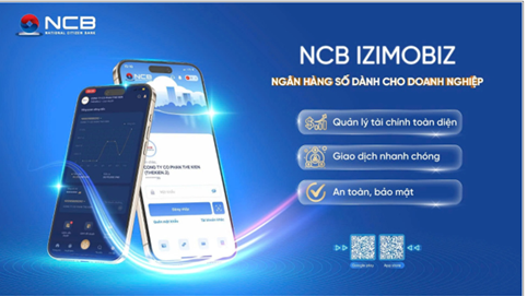 Giải pháp giúp doanh nghiệp vừa và nhỏ chủ động nguồn lực tài chính trong vận hành