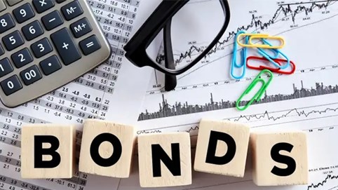 Công ty TNHH Đầu tư và Phát triển Bất động sản Phát Đạt tất toán 3.490 tỷ đồng trái phiếu, nhưng nợ phải trả vẫn vượt 11.010 tỷ đồng sau nửa đầu năm 2025