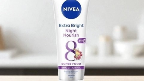 Sản phẩm NIVEA dính vi phạm buộc phải thu hồi: Nhận diện nhà phân phối Beiersdorf Việt Nam