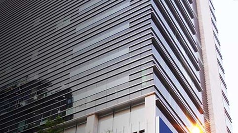 Shinhan Bank Việt Nam nợ vay tài chính ‘hạ nhiệt’, nợ phải trả khác vẫn vượt 163.434 tỷ đồng