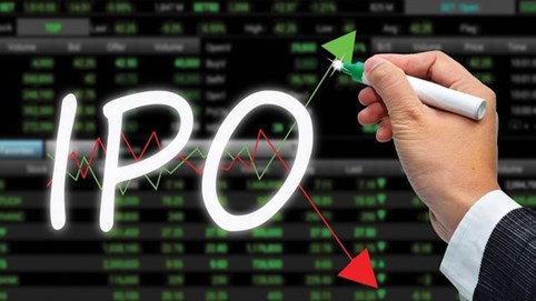 IPO giữa cơn ‘gió ngược’: Loạt DN định ngày lên sàn khi thị trường kém thuận lợi