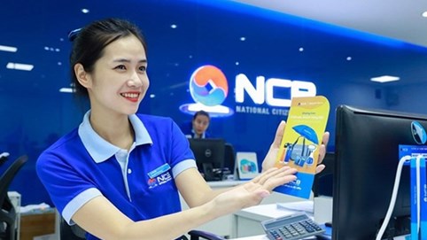 Sun Group chính thức sở hữu cổ phần NVB