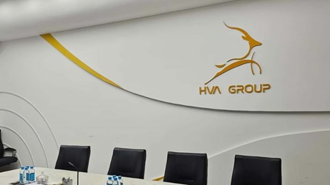 Vụ 'sập' sàn tài sản số Onus: Khởi tố Chủ tịch HĐQT Công ty Đầu tư HVA