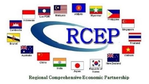 Bộ Công Thương hướng dẫn thực hiện các biện pháp phòng vệ thương mại trong RCEP