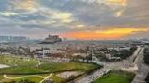 Bất động sản Liên Lập được bơm vốn hơn 1.354 tỷ đồng, vẫn ôm nguyên 1.470 tỷ trái phiếu và lỗ lũy kế 843 tỷ