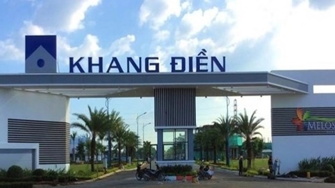 Nhà Khang Điền (KDH): Hơn 226 tỷ đồng vốn ESOP còn nằm ở ngân hàng, vẫn chi 2.552 tỷ đồng thâu tóm doanh nghiệp địa ốc và trả hơn 1.214 tỷ đồng trái phiếu